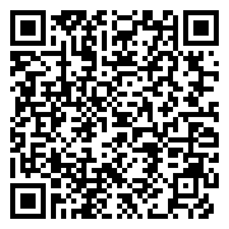 QR Code de Parc de la Vallée de l'Aure