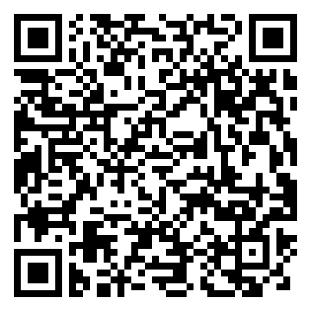 QR Code de Municipal Stadium Montbauron