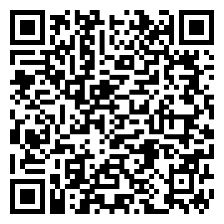 QR Code de Bristol Comedy Club