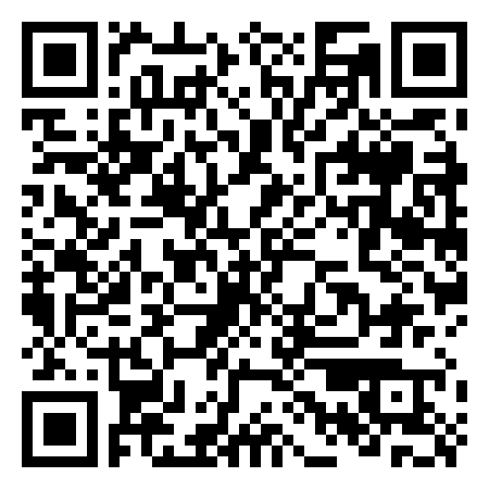 QR Code de Stadionbrache