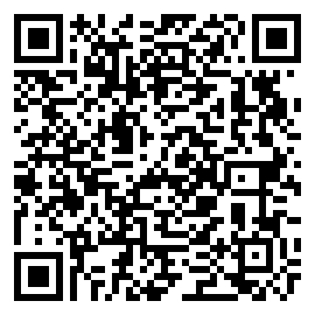 QR Code de Attacco Cresta Nord