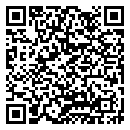 QR Code de Bagno Trieste