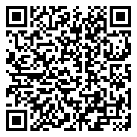 QR Code de Faro Pugnochiuso