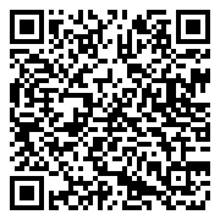 QR Code de Island of Lazzaretto Nuovo
