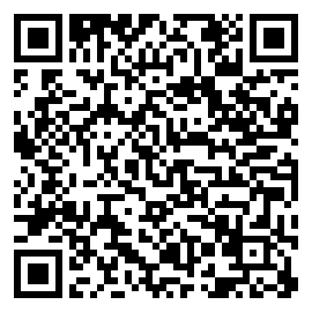 QR Code de Kayak
