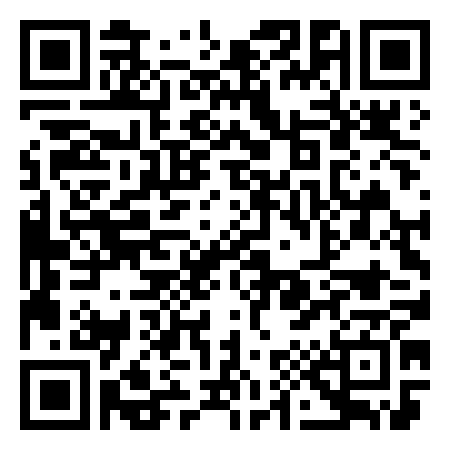 QR Code de Cooperativa A.R.C.I.