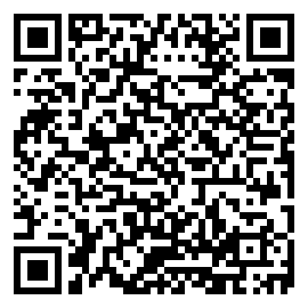 QR Code de Openluchtmuseum De Duinhuisjes