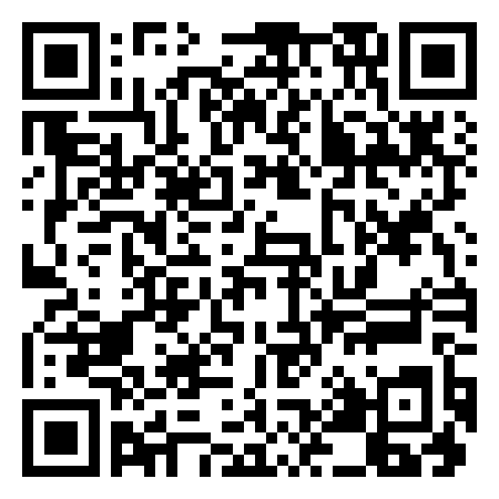 QR Code de Europaradise | Parque Zoológico
