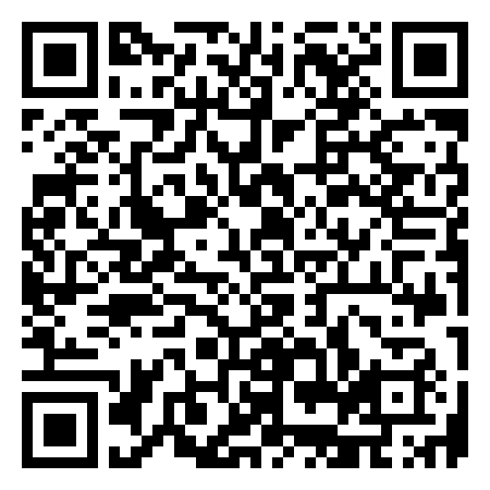 QR Code de Vh Mustang