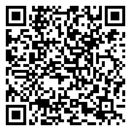 QR Code de K's Funworld Swanage