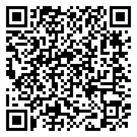 QR Code de Castell de Rajadell
