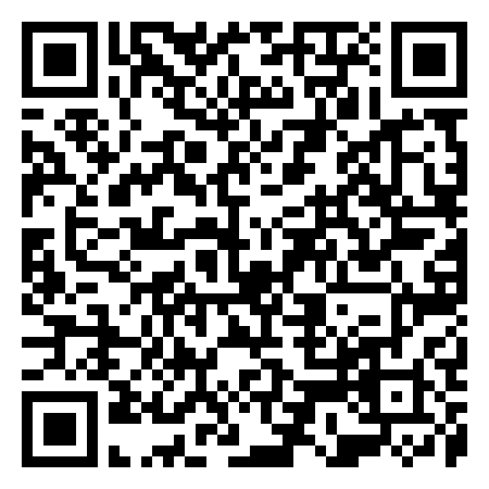 QR Code de Campo calcetto