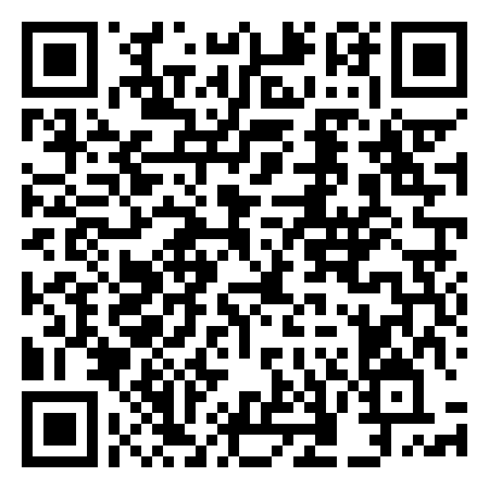 QR Code de Virgen del Puerto