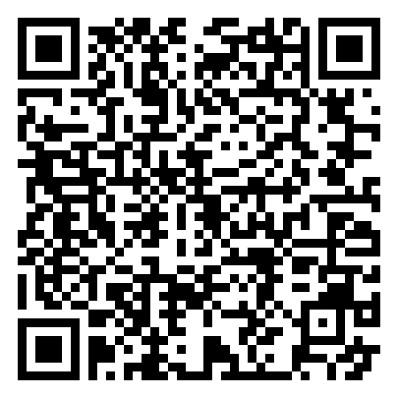 QR Code de Lago Valmorta