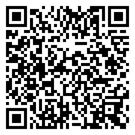 QR Code de Joyride Paragliding