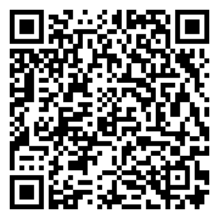 QR Code de Greenfield Dirt Track