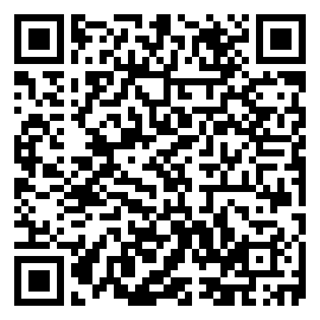 QR Code de Campo per partite & Scuola Calcio Riconosciuta ASD Castromediano 2003