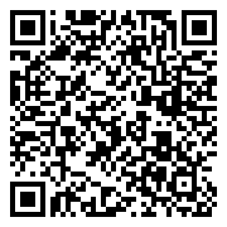 QR Code de Upper Halliford Park