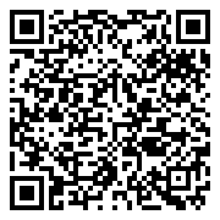 QR Code de Rock Marmot
