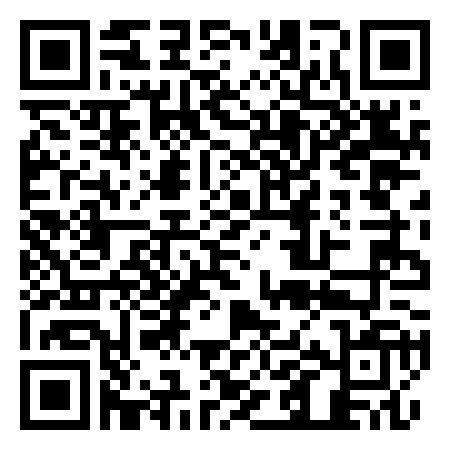 QR Code de Escuela de Fútbol Emérita Augusta