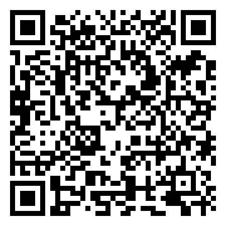 QR Code de Weybridge Skate Park