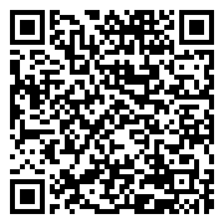 QR Code de Brook Gallery