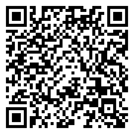 QR Code de Maggiora Offroad Arena - Autodromo Pragiarolo