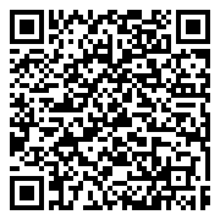 QR Code de Terrasse Agrippa-d'Aubigné