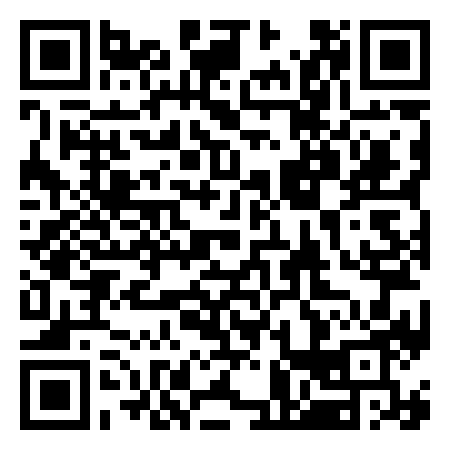 QR Code de The Art Gallery