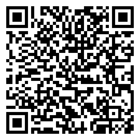 QR Code de Poney Club D'incarville