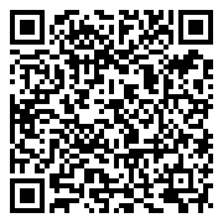QR Code de Christ Church