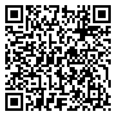 QR Code de PRISON ISLAND - Toulouse