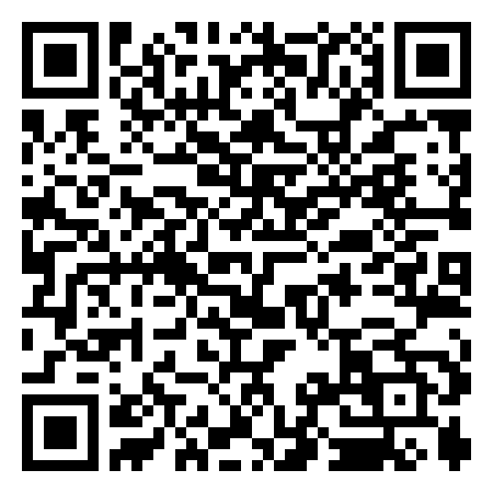 QR Code de Santa Maria Inter Vineas  Ascoli Piceno