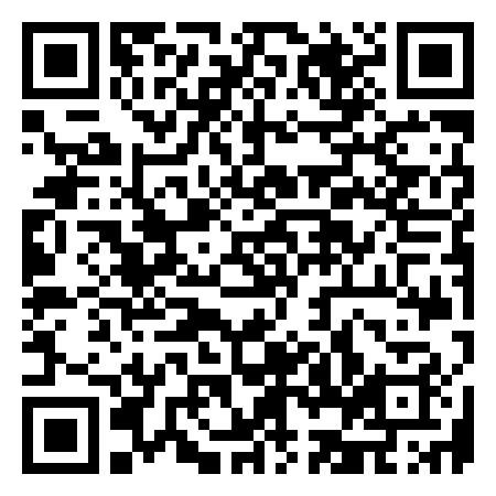 QR Code de Piscina Baracoa Beach and Soccer