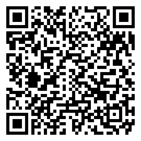 QR Code de Le Potager des 4 Vents