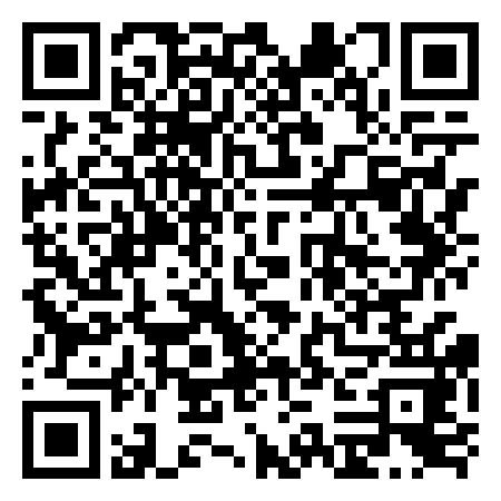 QR Code de Château du Bousquet, Laguiole
