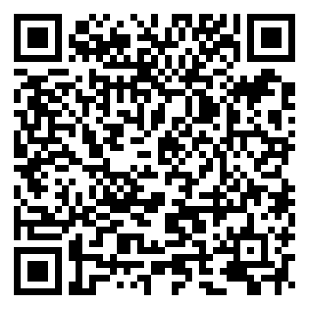 QR Code de Big Bench #289 Lariano