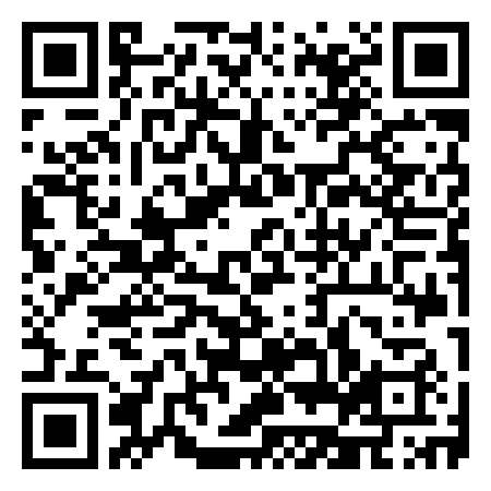 QR Code de Fuente de Mercurio