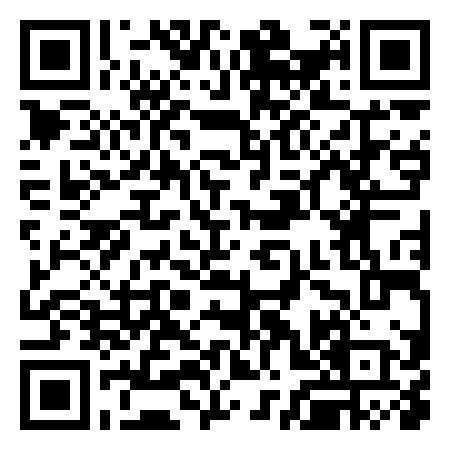 QR Code de Les joueurs de billes