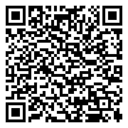 QR Code de Parc