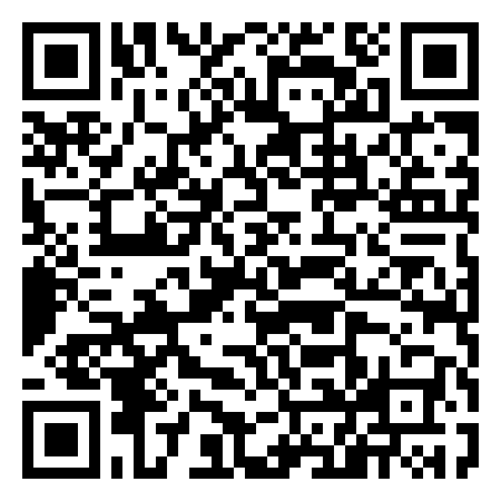 QR Code de National Trust - Houghton Mill & Waterclose Meadows