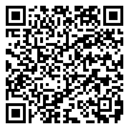QR Code de Discoteca La Diva