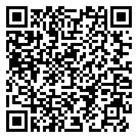 QR Code de Campo De Futbol El Batalax