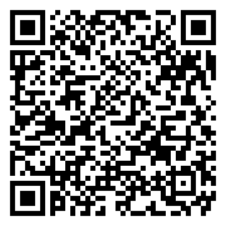 QR Code de Parco Comunale â€œGranatieriâ€