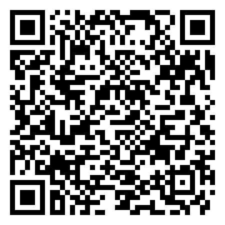 QR Code de Vale Play