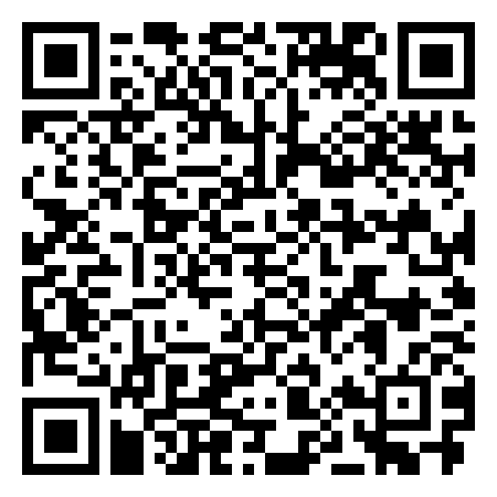 QR Code de Ash Library