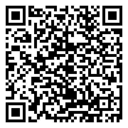 QR Code de Museo del gioiello