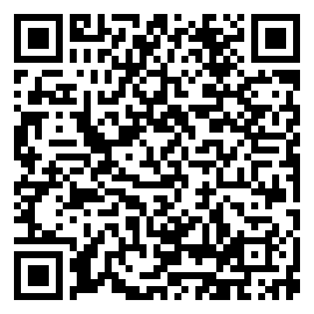 QR Code de Piazza Mayer Ross