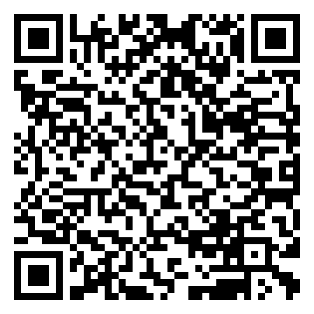 QR Code de Reigate Garden of Remembrance