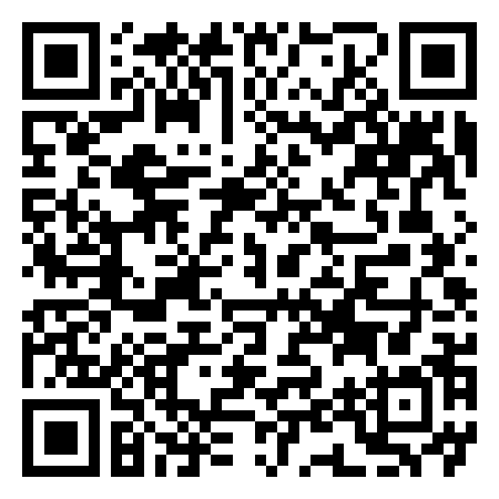 QR Code de Château de Saint Pierre Église